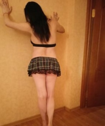 Анкета проститутки Мария - Фото 1, Пяозерский, 40 лет, №4424
