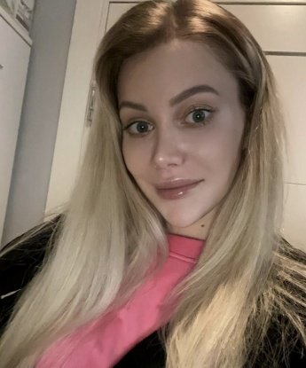 Анкета проститутки Кира - Фото 1, Пяозерский, 23 года, №9541